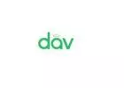 DAV - TV, Audio & Security