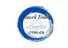 Ocean and Surf Safe Jewellery Australia