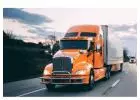 On-lift improves truck driver hiring & retention rate significantly