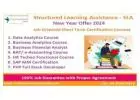 Human Resources Management Best ( HR  Courses in Delhi, with 100% Job, SLA Institute