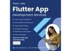 On-budget Flutter App Development Services | iTechnolabs
