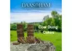 Cow Dung Online In Vizag