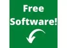  Download Free Marketing Software