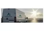 Aryan International Courier: Delivering Trust, Every Time