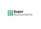 Super Accountants