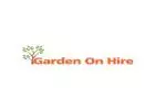 Best Company for Air Purifier Plants for Office in Gurgaon