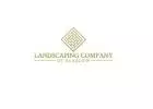 The Landscaping Company of Glasgow