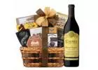 Caymus Wine Gifts - At Best Price