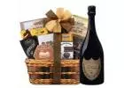 Dom Perignon Gift Delivery - At Best Price