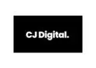 CJ Digital - Hospitality Marketing Agency
