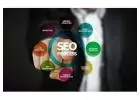SEO Services in London