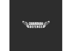 Guardian Defence