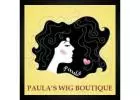 Paula's Wig Boutique