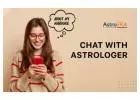  Astrological Consultation