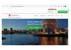 FOR ARGENTINA AND LATIN AMERICAN CITIZENS - CANADA  Official Canadian ETA Visa Online