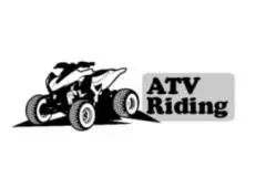 ATV Riding Miami - South Beach