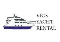 Vice Yacht Rentals of Miami