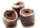 RIOCOCO offers an eco-friendly way of aquaculture with coconut fiber hydroponics 