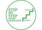 THE HOME INSPECTOR’S GUIDE TO MONMOUTH COUNTY