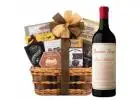 Corporate Wine Gifts - At Best Price
