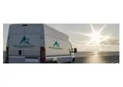 Aryan International Courier: Your Gateway to Global Connectivity