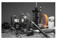 buy quality auto parts from our store in USA