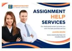 Are you Seeking Assignment Help Services in Australia?