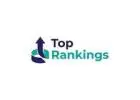 Read the Excellent Digital Marketing Blogs on Top Rankings