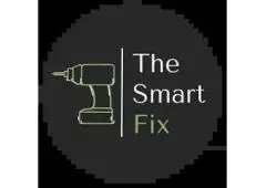 The Smart Fix Handyman