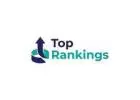 Read The Best Business Management Blogs on Top Rankings