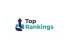 Read The Latest Economy Blogs on Top Rankings