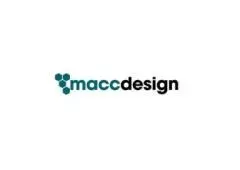 MaccDesign