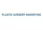Best Plastic Surgeons for Cosmetic Surgery in Maine