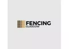 Fencing Glasgow