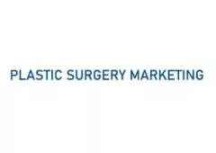 Best Plastic Surgeons for Cosmetic Surgery in Maine
