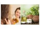 Best Oils For Preventing The Hair Fall Or Hair Loss In India