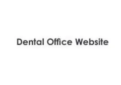 Dental Website Design