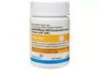 Secure Purchase: Bupropion HCL - Improving Mental Well-being