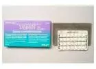 Yasmin Generic: Hormonal Birth Control - Available at 1MG Store