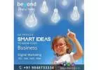 SMO Services In Hyderabad