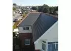 Roof Repairs Ferndown Dependable Solutions for Your Roofing Needs  
