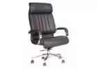 Best Quality Ergonomic Chairs- Modi Furniture