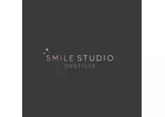 Smile Studio Dentists