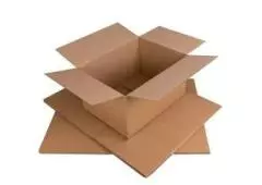 Shop Moving Boxes Online