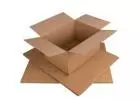 Shop Moving Boxes Online