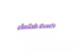 Jessica's Sweets Worcester