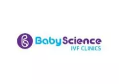 Meet Our Doctors - IVF & Infertility, Gynae &More Consultant