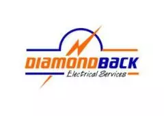 Diamondback Electrical Services