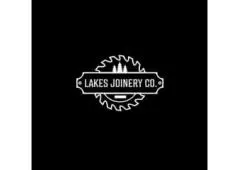 Lakes Joinery Co.