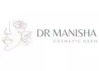  Dr Manisha Mareddy - Best Skin & Hair Specialist, dermatologist in Kokapet